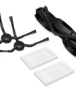 TP-Link Tapo RVA105 Accessoireset Robotstofzuiger