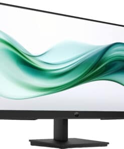 HP Series 3 Pro Serie 3 Pro 23,8 inch FHD-monitor - 324pv - Afbeelding 6