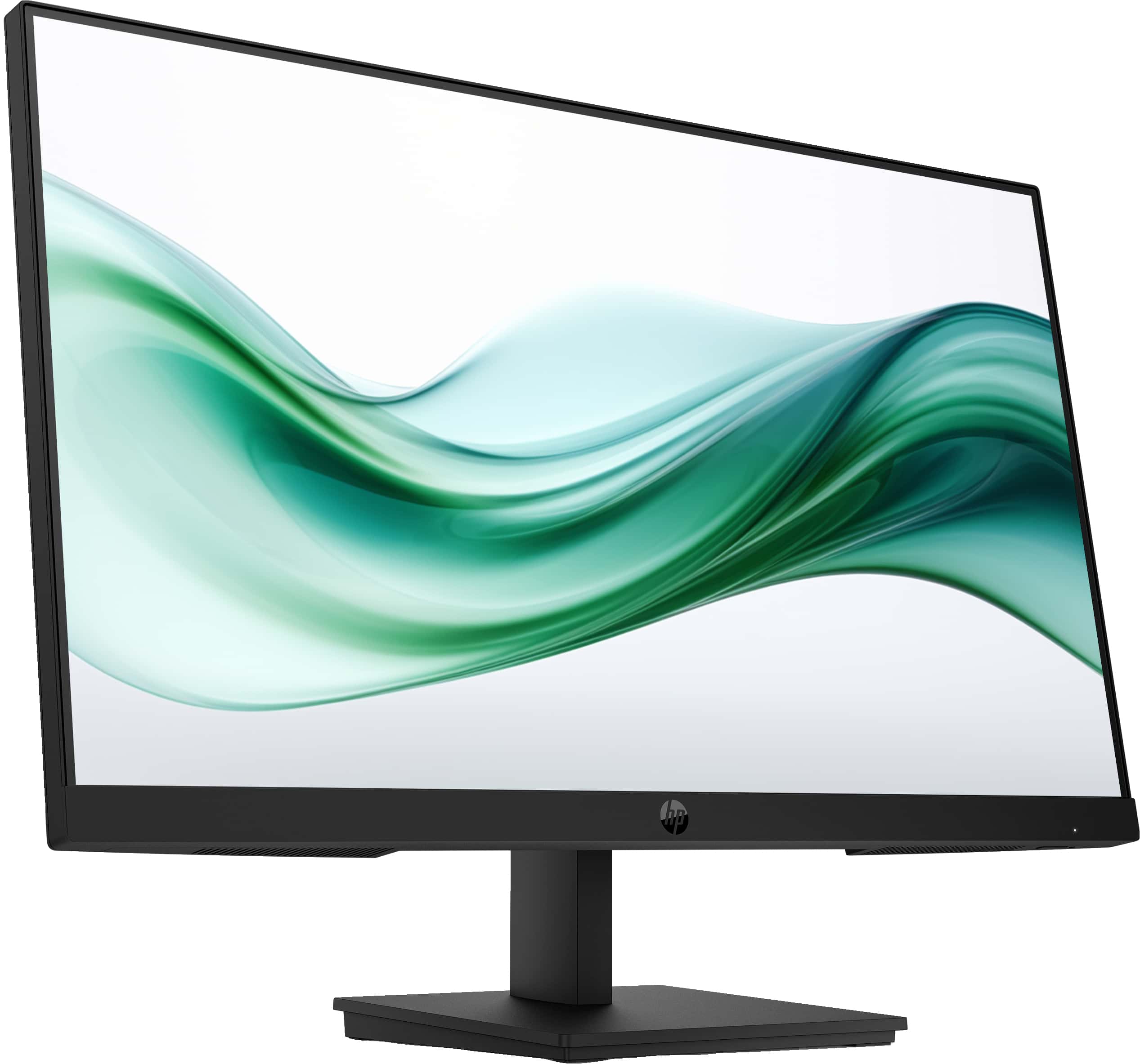 HP Series 3 Pro Serie 3 Pro 23,8 inch FHD-monitor - 324pv - Afbeelding 6