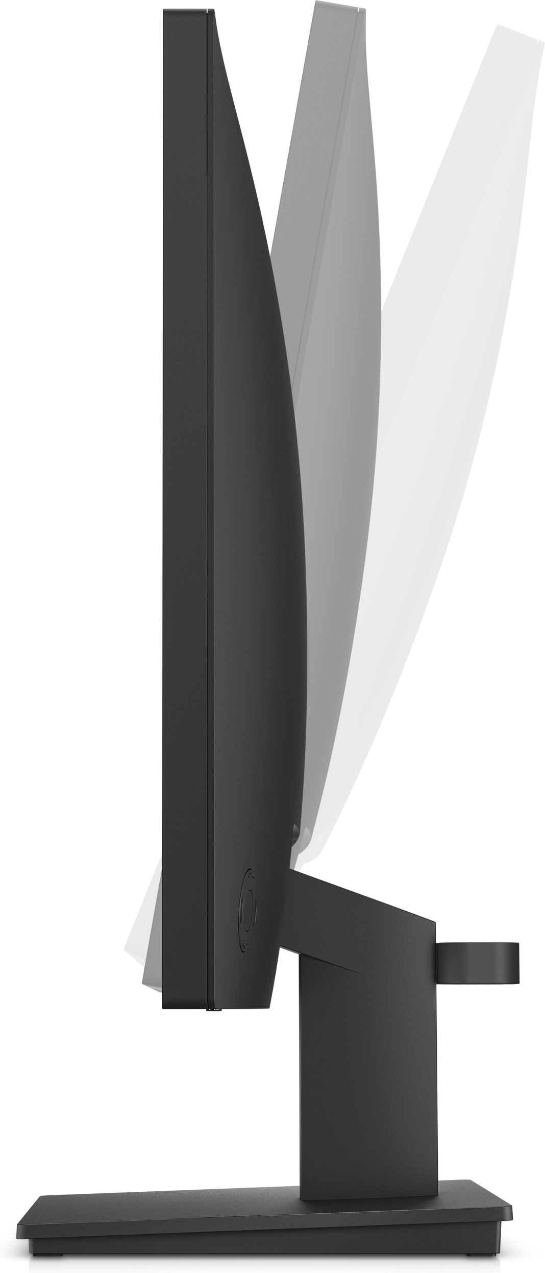HP Series 3 Pro Serie 3 Pro 21,45 inch FHD-monitor - 322pv - Afbeelding 8