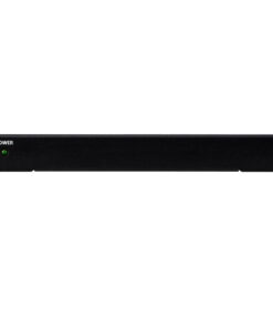 ATEN VS1824KIT-AT-G video splitter HDMI 2x HDMI - Afbeelding 4