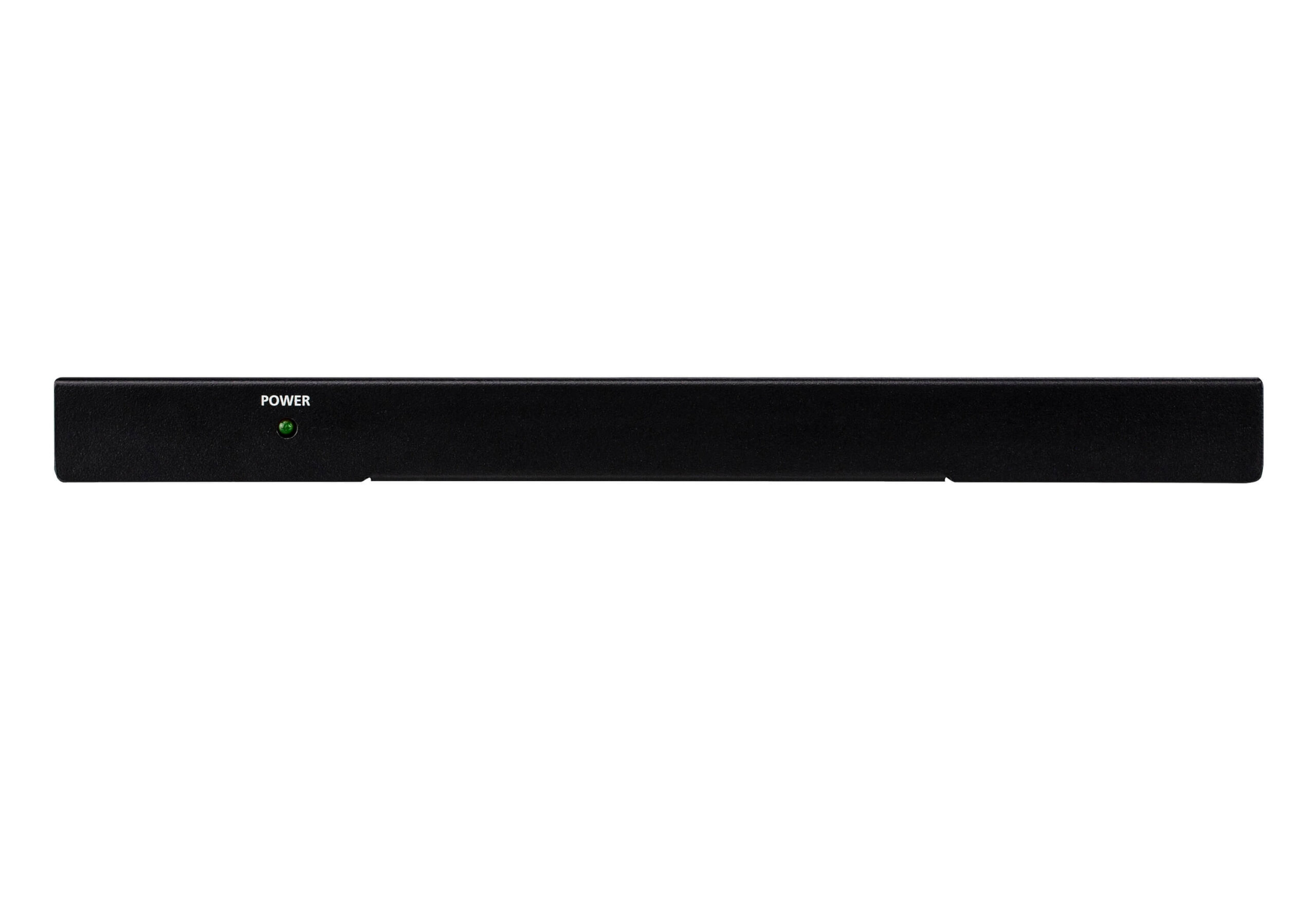 ATEN VS1824KIT-AT-G video splitter HDMI 2x HDMI - Afbeelding 4