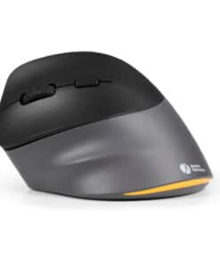 BakkerElkhuizen PRF Pro mouse Left - Afbeelding 3