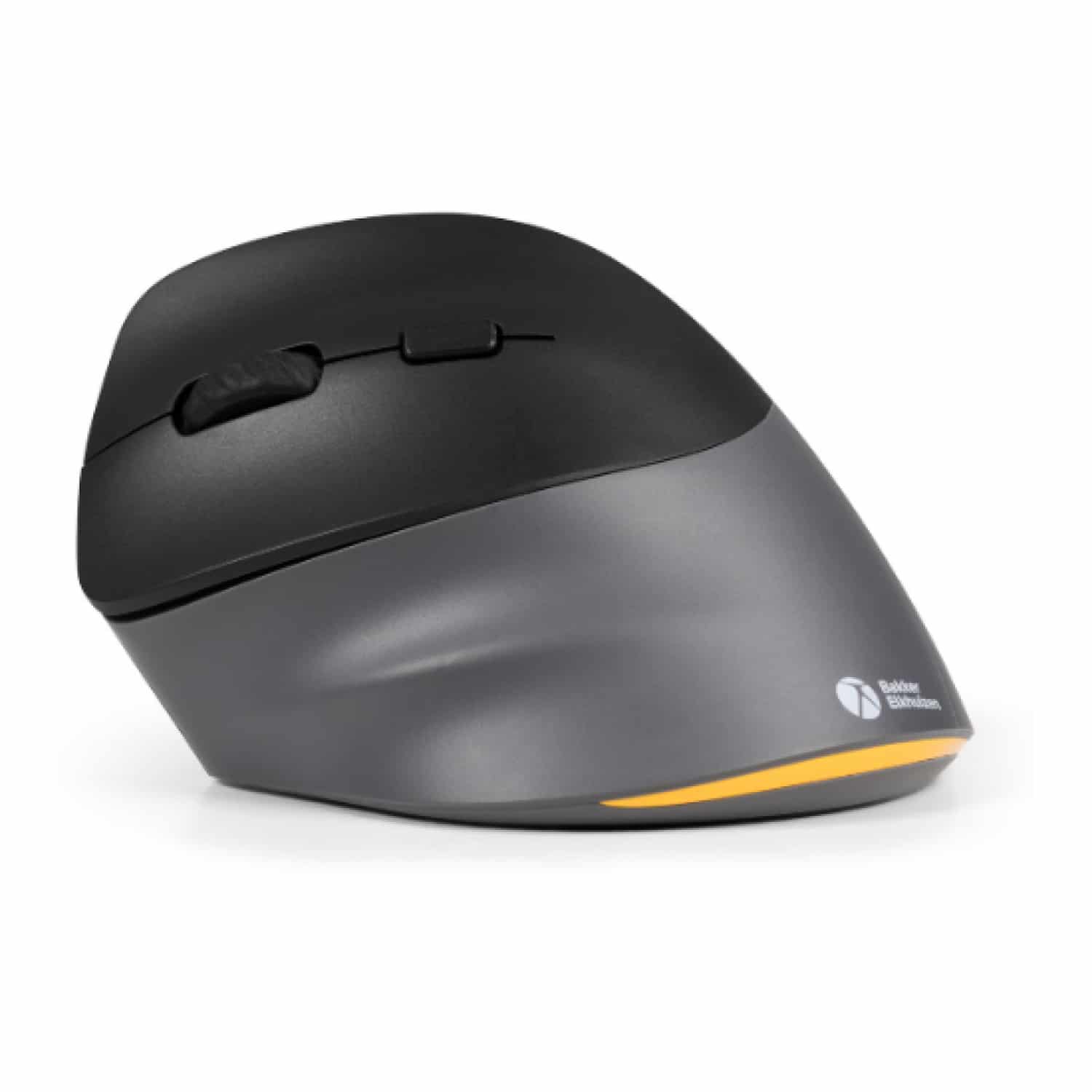 BakkerElkhuizen PRF Pro mouse Left - Afbeelding 3