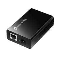 TP-Link Omada POE150S PoE adapter & injector Fast Ethernet, Gigabit Ethernet - Afbeelding 2