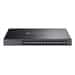 TP-Link Omada SX3032F netwerk-switch Managed L2+ Zwart - Afbeelding 3