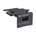 Shuttle DIO11 daughter board (4x DIGITAL INPUTS & OUTPUTS) voor industrieel Box-PCs - Afbeelding 3