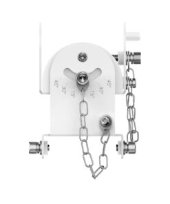 TP-Link APM-103 accessoire WLAN-toegangspunt WLAN-toegangspunt bevestiging