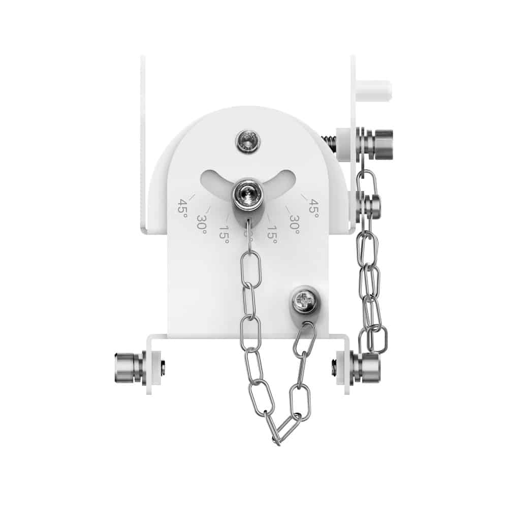 TP-Link APM-103 accessoire WLAN-toegangspunt WLAN-toegangspunt bevestiging