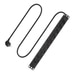 ACT Stekkerdoos PDU 19" CEE7/7 8-voudig type F, 2,5m H05VV-F 3G1.5 - Afbeelding 6