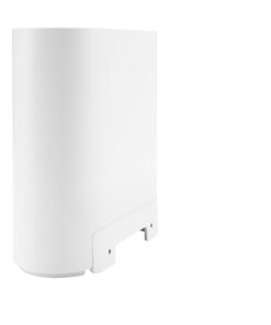 ASUS EBM68(1PK) – Expert Wifi Tri-band (2.4 GHz / 5 GHz / 5 GHz) Wi-Fi 6 (802.11ax) Wit 3 Intern - Afbeelding 7
