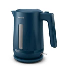 Philips 3000 series waterkoker uit de