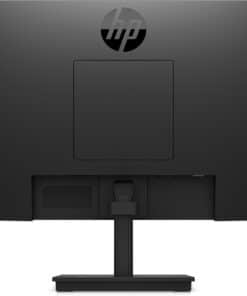HP Series 3 Pro Serie 3 Pro 21,5 inch FHD-monitor - 322pf - Afbeelding 5