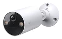 TP-Link Tapo C410 2-pack Bullet IP-beveiligingscamera Buiten 2304 x 1296 Pixels Plafond/muur - Afbeelding 2