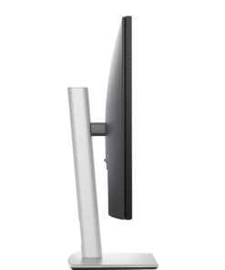 DELL Pro Plus P2725DE computer monitor 68,6 cm (27") 2560 x 1440 Pixels Quad HD LCD Zwart, Zilver - Afbeelding 5