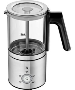 WMF Glazen Melkopschuimer 0413320011