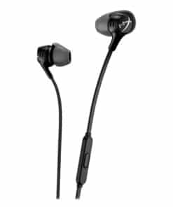 HyperX Cloud Earbuds II zwart - Afbeelding 7