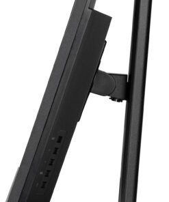 iiyama ProLite XUB2790QSUH-B2 computer monitor 68,6 cm (27") 2560 x 1440 Pixels Quad HD LED Zwart - Afbeelding 7