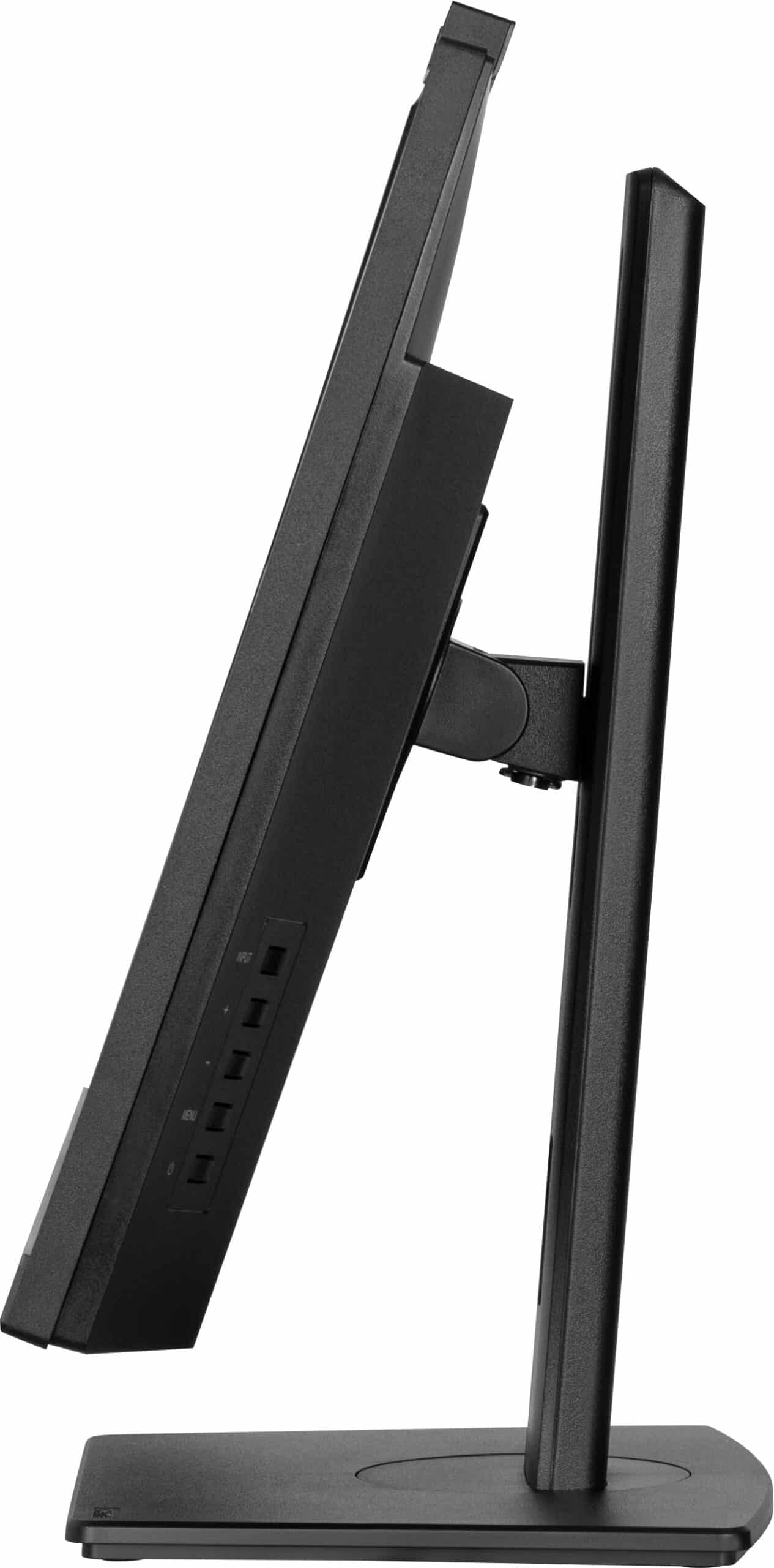 iiyama ProLite XUB2790QSUH-B2 computer monitor 68,6 cm (27") 2560 x 1440 Pixels Quad HD LED Zwart - Afbeelding 7