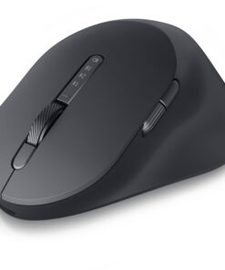 DELL Pro Premium muis - MS900