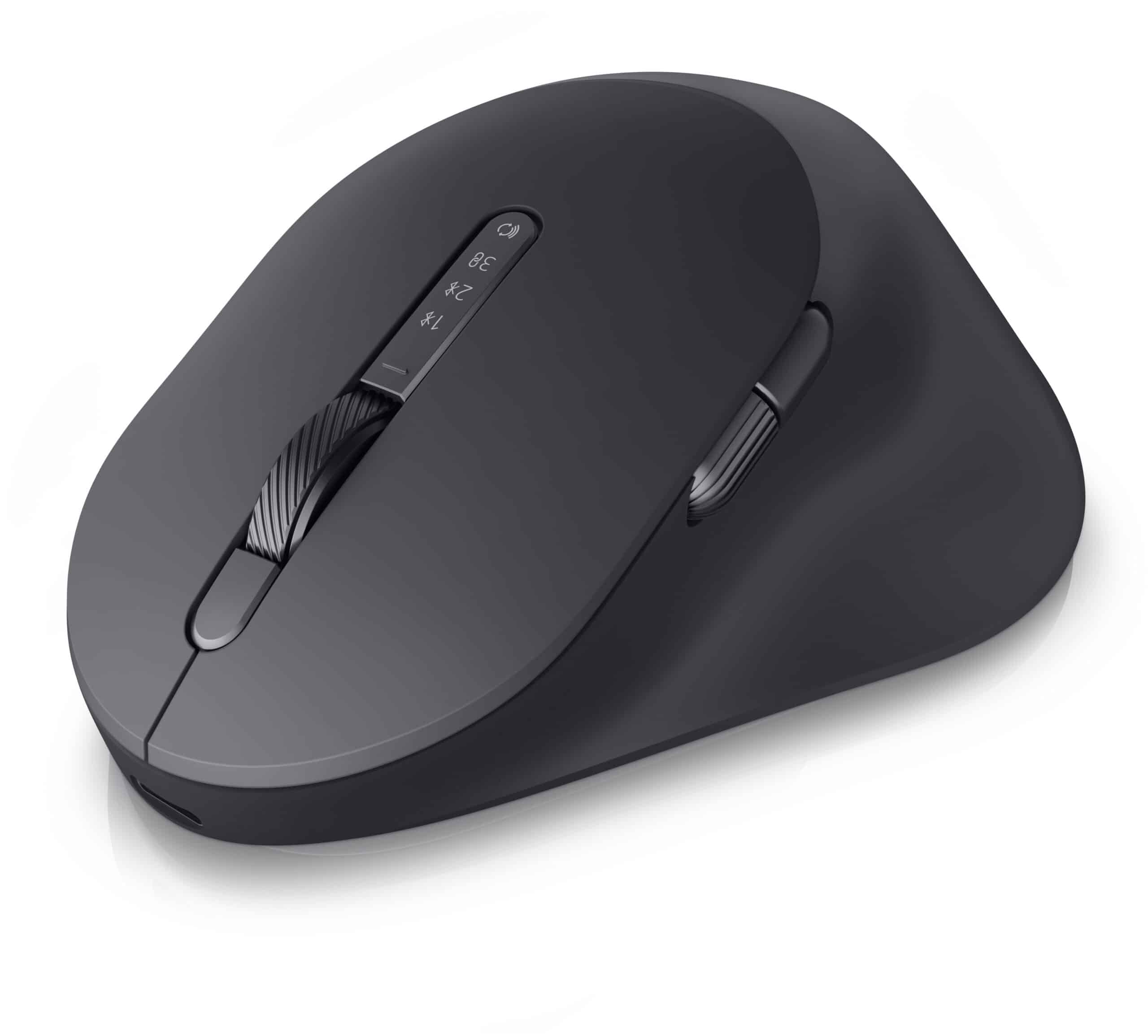 DELL Pro Premium muis - MS900