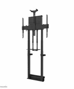 Neomounts AFL-875BL1 Videobar en multimedia kit - universeel - Afbeelding 6