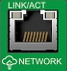 APC Smart-UPS Li-ion SMTL3000RMI2UC - 8xC13 & 1xC19, Rackmount 2U, SmartConnect, 3000VA - Afbeelding 6