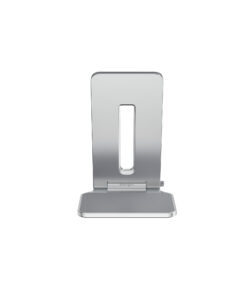 Kensington Elevated Stand voor Surface - Afbeelding 7