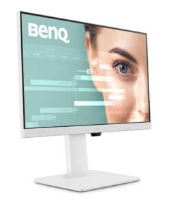 BenQ GW2786TC computer monitor 68,6 cm (27") 1920 x 1080 Pixels Full HD LED Wit - Afbeelding 5