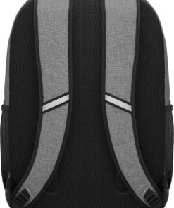 DELL CP5625G 40,6 cm (16") Rugzak Grijs - Afbeelding 3