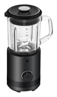 WMF KITCHENminis black 416490071 blender - Afbeelding 2