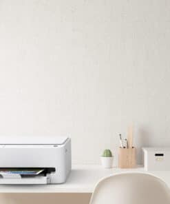 Canon PIXMA TS4150i Inkjet A4 1200 x 1200 DPI Wifi - Afbeelding 6