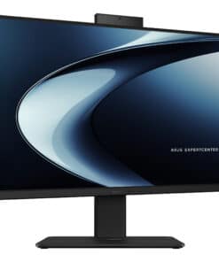 ASUS ExpertCenter P400 AiO P470VAK-BPE068W-BE Intel Core i5-13420H 68,6 cm (27") 1920 x 1080 Pixels Alles-in-één-pc 16 GB DDR5-SDRAM 512 GB SSD Windows 11 Home Wi-Fi 6 (802.11ax) Zwart - Afbeelding 3