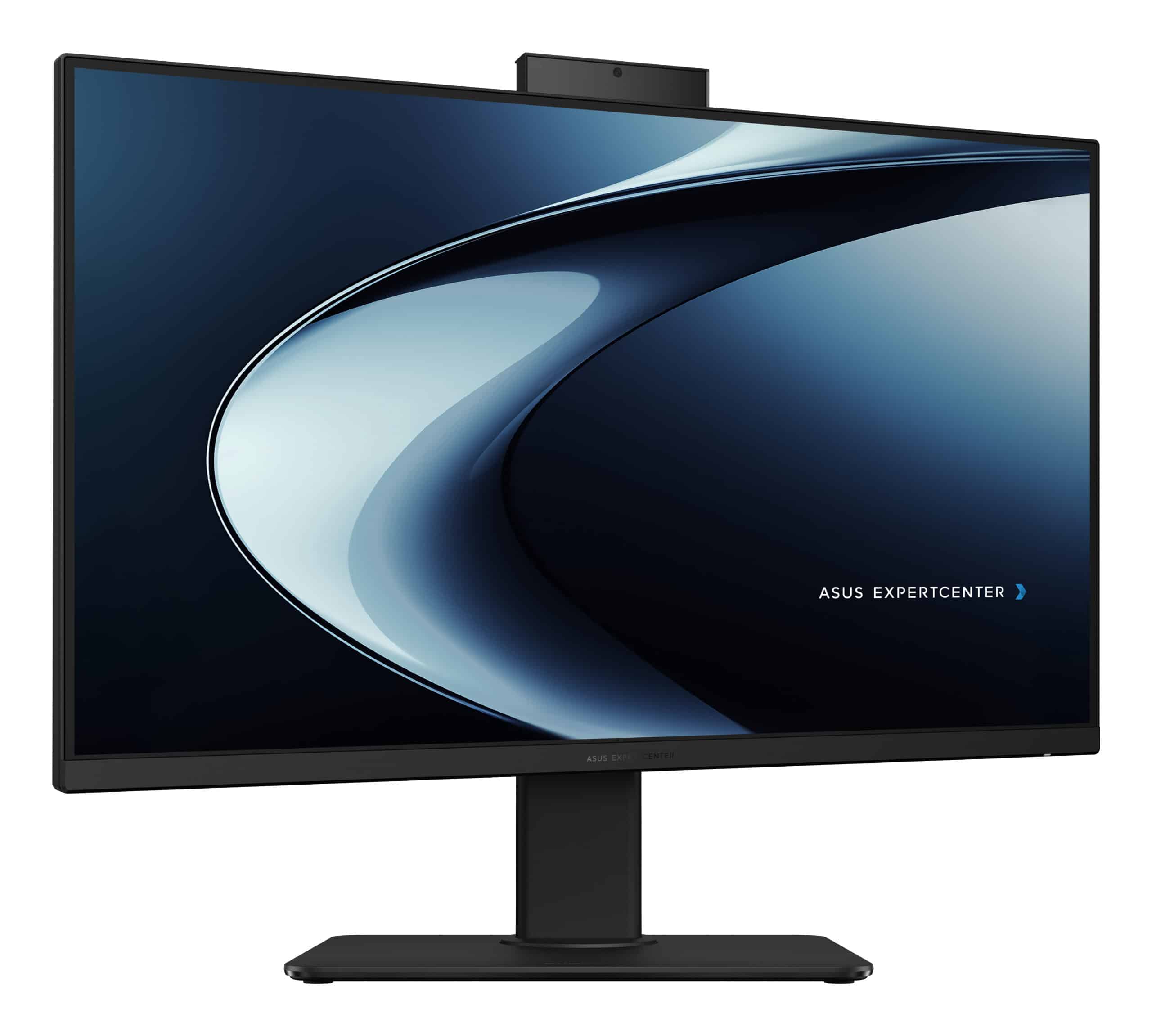 ASUS ExpertCenter P400 AiO P470VAK-BPE068W-BE Intel Core i5-13420H 68,6 cm (27") 1920 x 1080 Pixels Alles-in-één-pc 16 GB DDR5-SDRAM 512 GB SSD Windows 11 Home Wi-Fi 6 (802.11ax) Zwart - Afbeelding 3