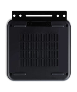 Acer Veriton NUC VN1502G-U1H5U Desktop Barebone - Afbeelding 7