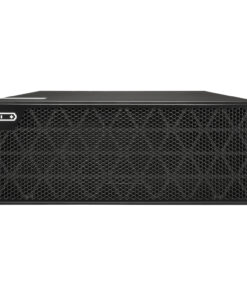 APC Smart-UPS RT Battery Pack 192V, rackmontage, 4U - Afbeelding 2