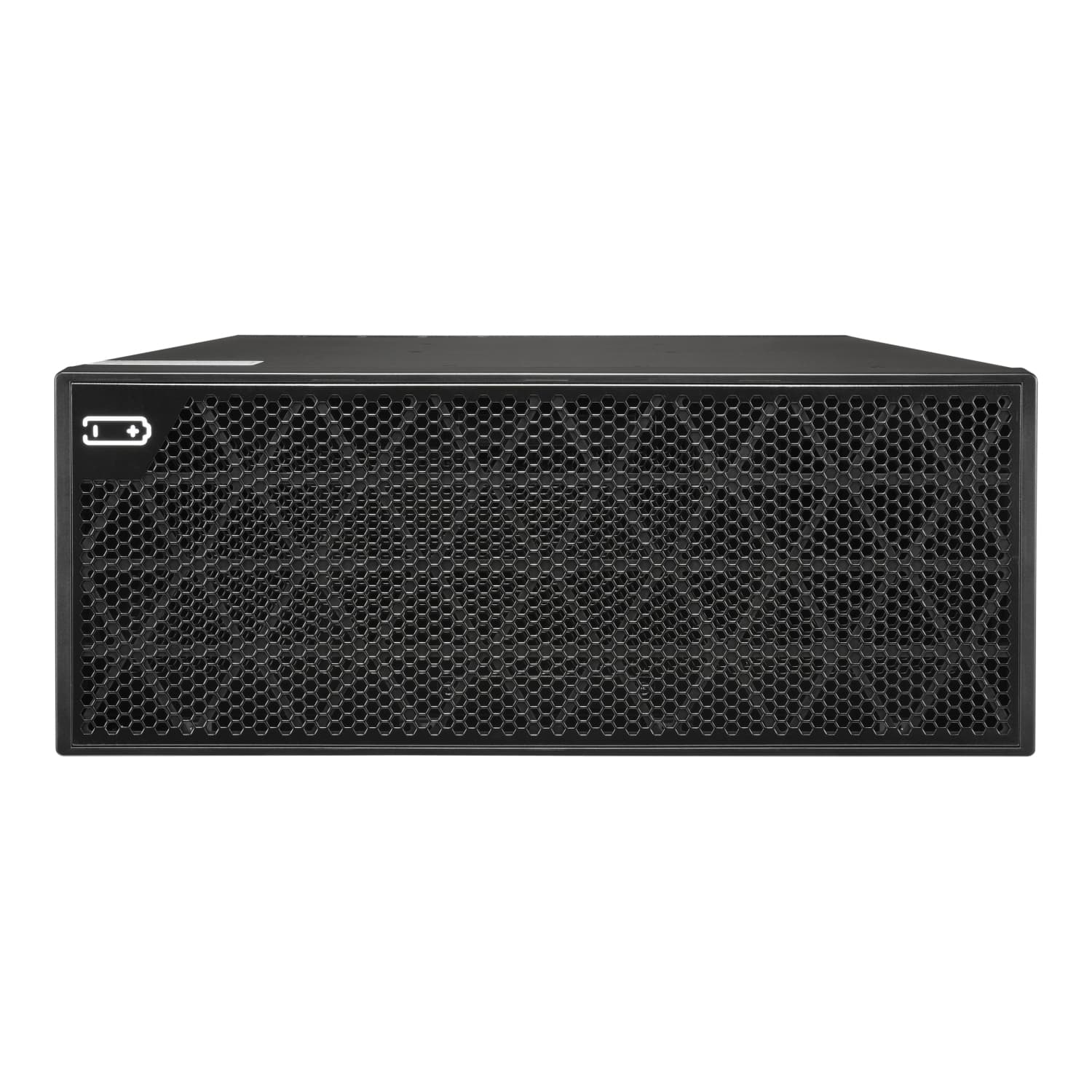 APC Smart-UPS RT Battery Pack 192V, rackmontage, 4U - Afbeelding 2