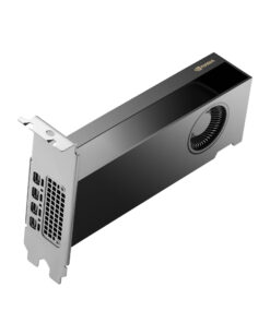 HP NVIDIA RTX PH x2xxx 4mDP Graphics