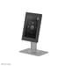 Neomounts WL15-601BL1 Tablethouder - 10.9-11" | 25,4-27,9 cm - vergrendelbaar - Afbeelding 3