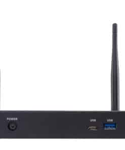 ATEN 4K draadloze presentatieschakelaar - Afbeelding 2