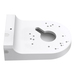 TP-Link VJB-240 beveiligingscamera steunen & behuizingen Aansluitdoos - Afbeelding 3