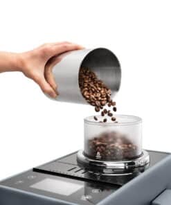 De’Longhi Rivelia EXAM440.55.g Volledig automatisch Espressomachine 1,4 l - Afbeelding 3