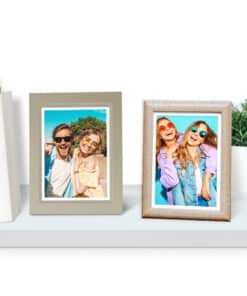 HP Everyday fotopapier, glanzend, 200 g/m2, 10 x 15 cm (101 x 152 mm), 100 vellen - Afbeelding 5