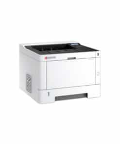 KYOCERA ECOSYS PA4000x 1200 x 1200 DPI A4 - Afbeelding 2