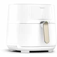 Philips 5000 series Airfryer HD9285/00 XXL Connected uit de 5000-serie - Afbeelding 2