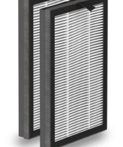 Rowenta XD6520F0 accessoire voor luchtreinigers Luchtreinigerfilter