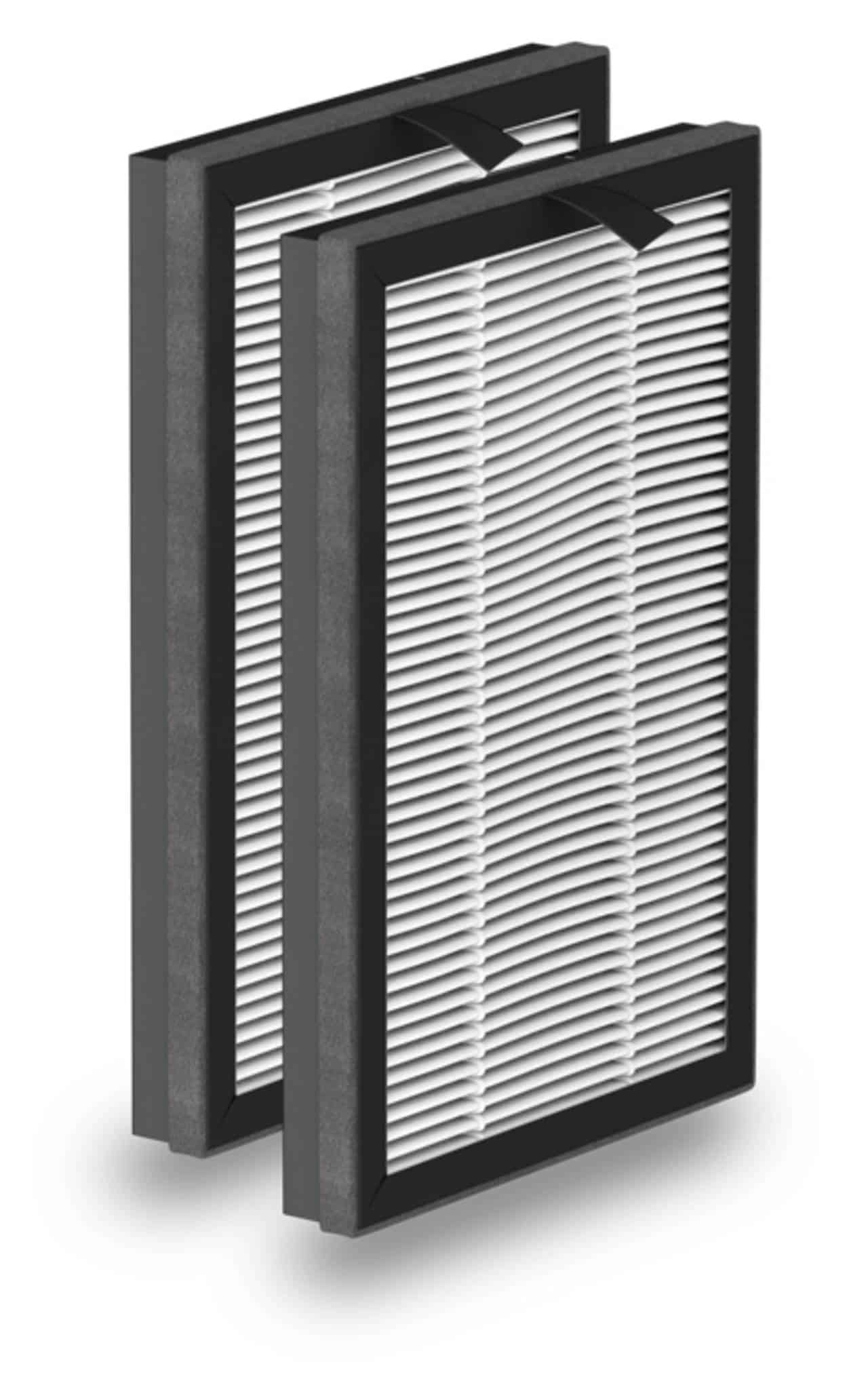 Rowenta XD6520F0 accessoire voor luchtreinigers Luchtreinigerfilter