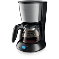 Philips Daily Collection HD7459/20 Coffee maker - Afbeelding 2