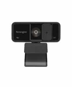 Kensington W1050 1080p Fixed Focus Wide Angle Webcam - Afbeelding 6