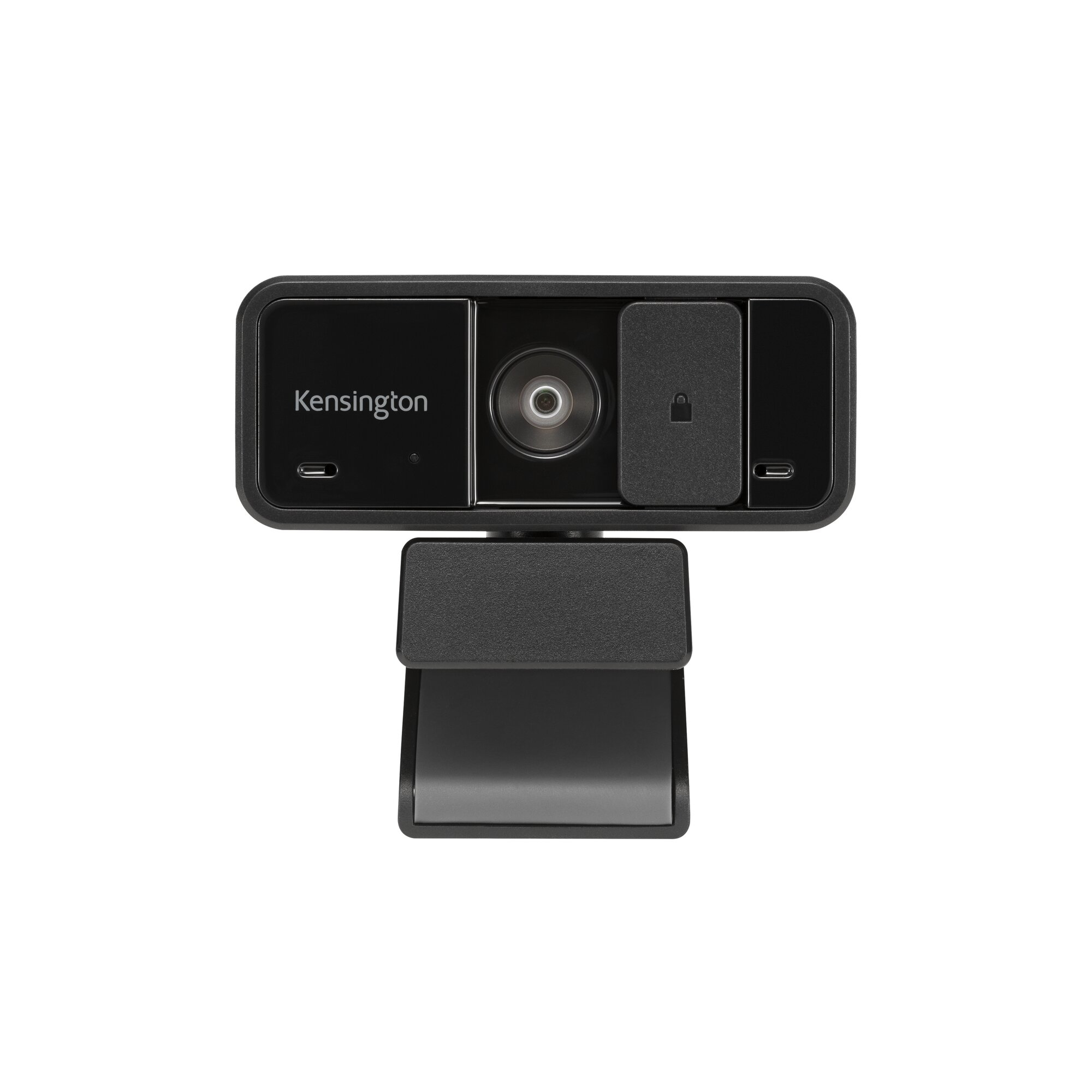 Kensington W1050 1080p Fixed Focus Wide Angle Webcam - Afbeelding 6
